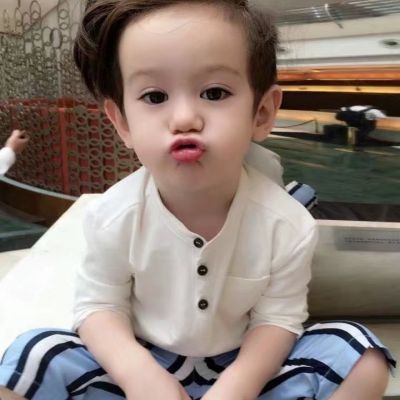 wanghan